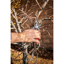 DualCUT Branch & Stem Pruner, 1 in. Cut Capacity-6