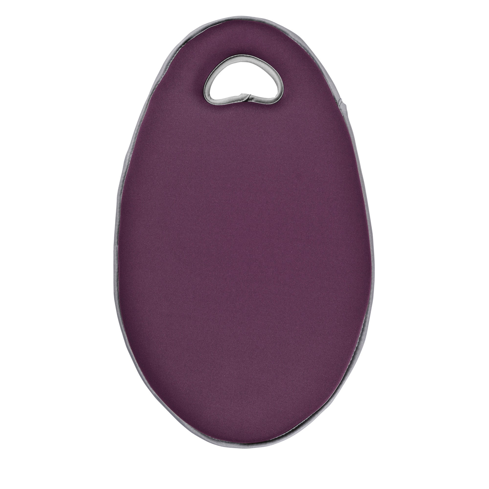 Kneelo® Kneeler, Plum