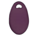 Kneelo® Kneeler, Plum-1