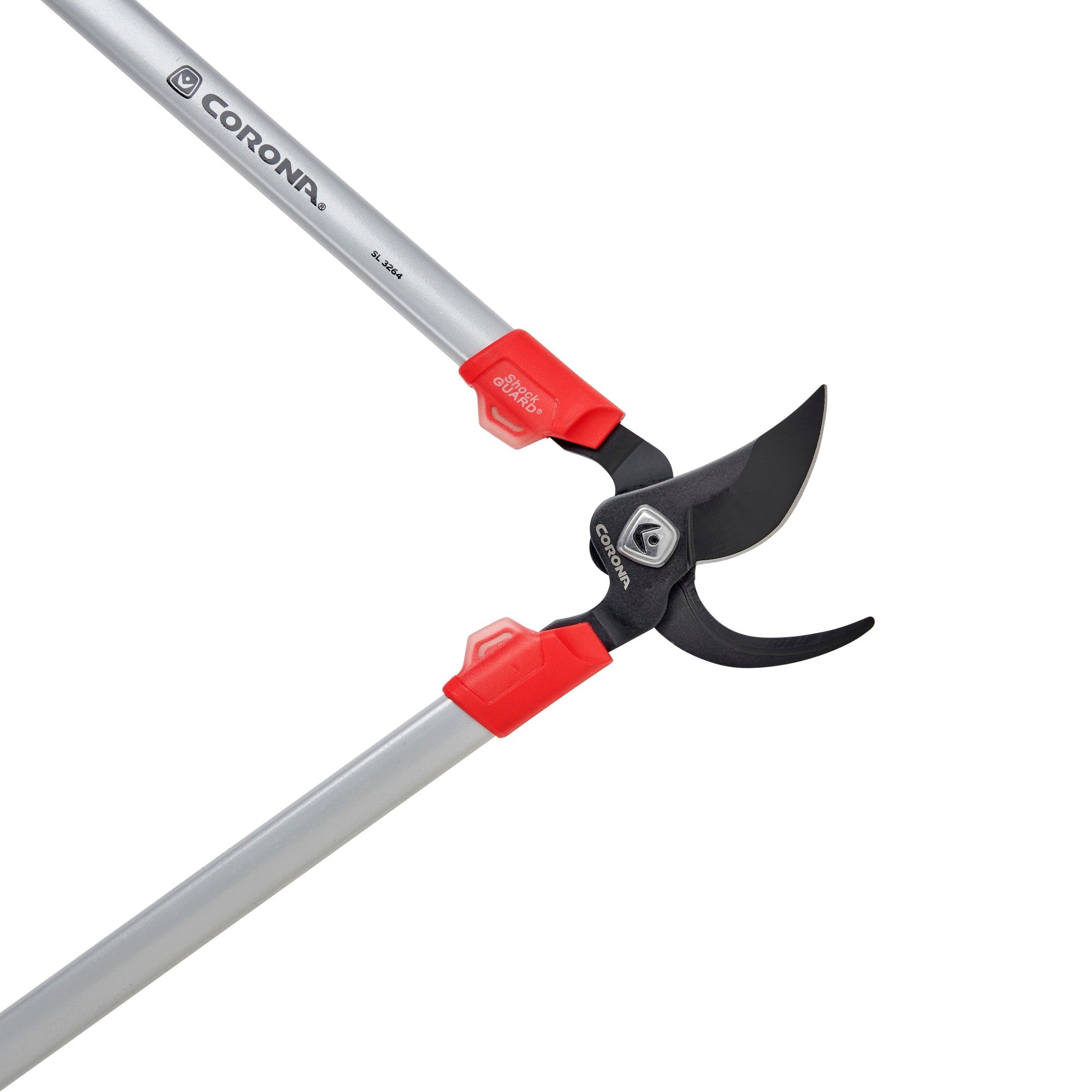 ComfortGEL® Bypass Lopper, 1-1/2 in. Cut Capacity