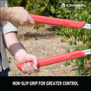 XSeries Pro Bypass Lopper, 2-1/4 in. Cut Capacity-10