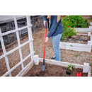 ExtendaHANDLE Trowel-4