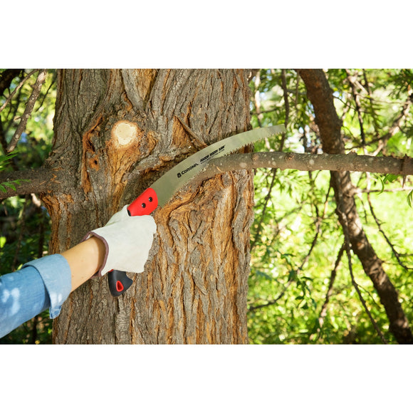 RazorTOOTH Saw® Pruning Saw, 14 in. Blade