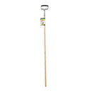 Express Hoe, 50 in. Wood Handle-2