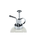 Indoor Plant Mister, Stone-2