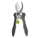 Houseplant Pruner, 1/4 in. Cut Capacity-1