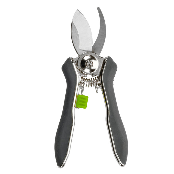 Houseplant Pruner, 1/4 in. Cut Capacity