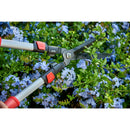 Extendable Hedge Shears with ComfortGEL® Grip, 9 in. Blades, 16-3/4 in. to 24-5/8 in. Handles-4