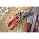 ErgoACTION Bypass Pruner, 1 in. Cut Capacity-3