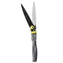 Swivel Grass Shears, RHS Endorsed-2