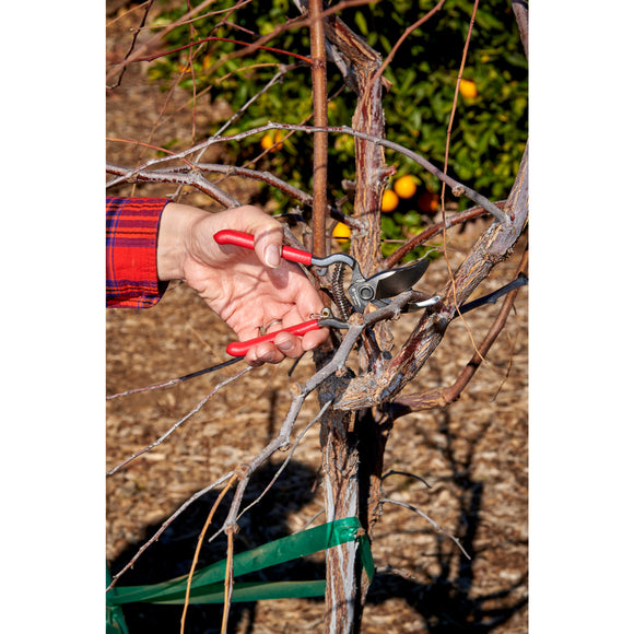 ClassicCUT® Bypass Pruner, 1/2 in. Cut Capacity