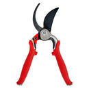 ProCUT Bypass Pruner, 1 in. Cut Capacity-4