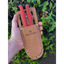 BP 3160 ClassicCUT® Bypass Pruner Bonus Pack-8