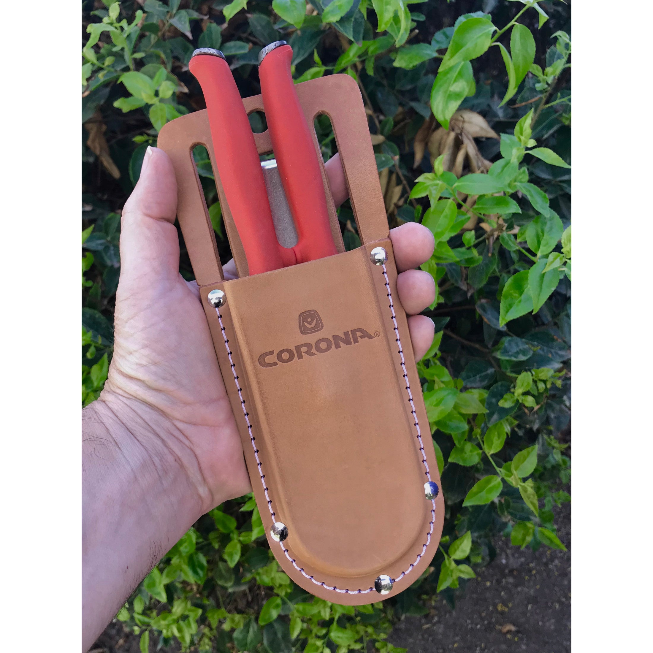 Corona BP 3160 Bypass Pruner - Thumbnail 2