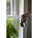Indoor Plant Mister, Stainless Steel-4