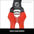 ComfortGEL® Bypass Pruner, 3/4 in. Cut Capacity-10