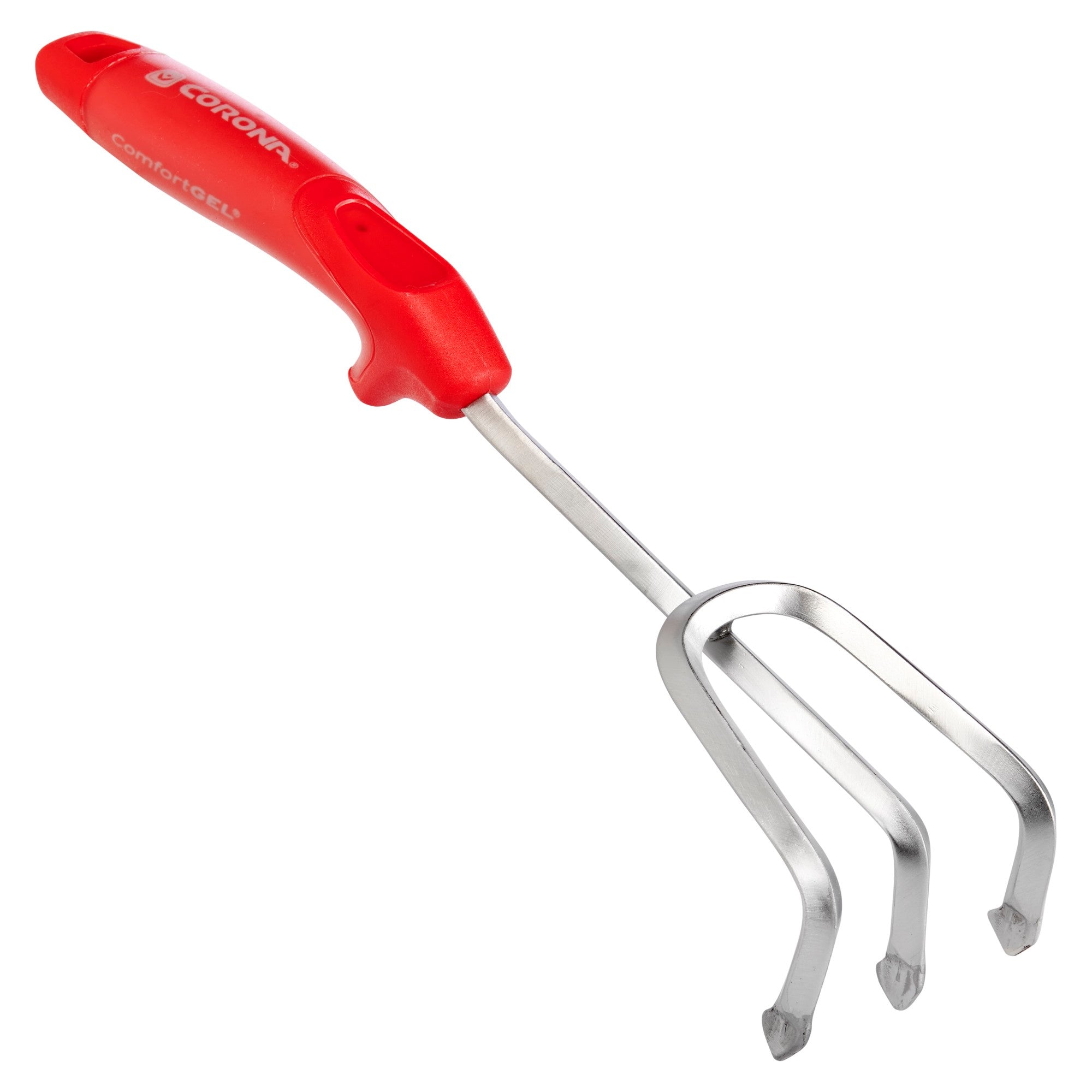 ComfortGEL® Cultivator Premium Stainless Steel