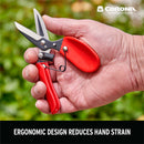 ErgoCUT Dead Header-12