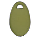 Kneelo Kneeler, Moss-1