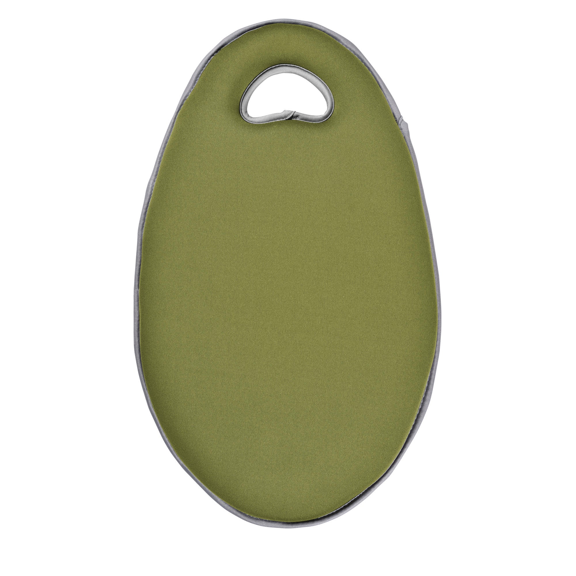 Kneelo® Kneeler, Moss