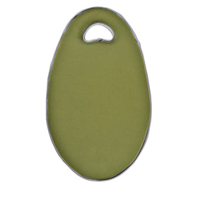 Kneelo Kneeler, Moss