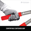 ClassicCUT® Two-Handed Pruner, 3/4 in. Cut Capacity-10