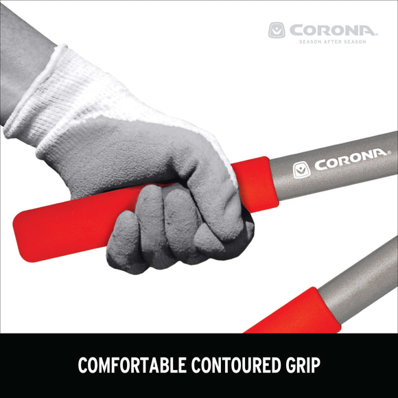 ClassicCUT® Two-Handed Pruner, 3/4 in. Cut Capacity