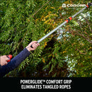 SwivelCUT Long Reach Pruner, 1-1/4 in. Cut Capacity-9