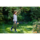 Kneelo Kneeler, Moss-4