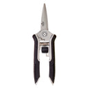 Yard Essentials Mini Floral Snips, Variety Pack-3