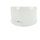 Indoor Plant Mister, Stone-3