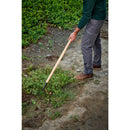 Oscillating Hoe - 6 Inch-2