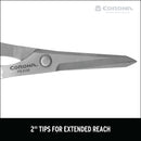 Hydroponic Scissors-11