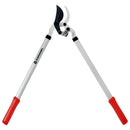 DualLINK Bypass Lopper, 1-3/4 in. Cut Capacity-3