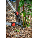 ComfortGEL® Extendable Bypass Lopper, 1-1/2 in. Cut Capacity-3