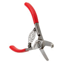 Avocado Shears-3