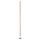 Weed Slice, 50 in. Wood Handle-1