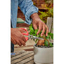 Precision Scissors-3