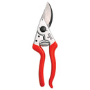 Aluminum Angled Bypass Pruner, 1 in. Cut Capacity-1