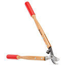 Hickory Handle ClassicCUT® Bypass Vine Lopper, 20 in., 1-1/4 in. Cut Capacity-3