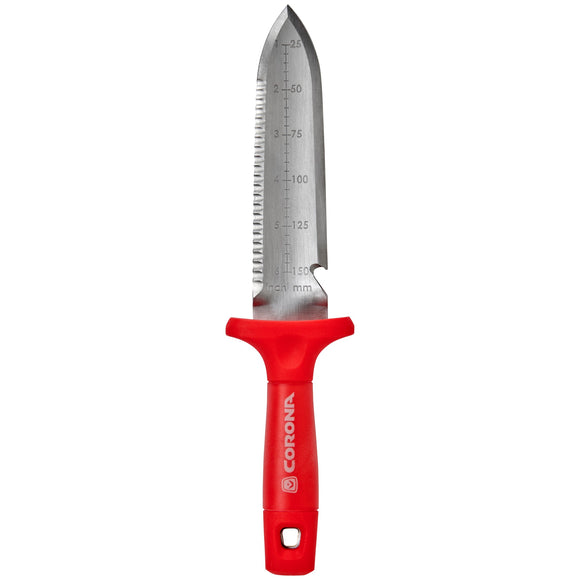 Hori Hori Garden Knife with ComfortGEL® Grip