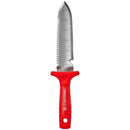Hori Hori Garden Knife with ComfortGEL® Grip-3