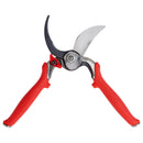 DualCUT Branch & Stem Pruner, 1 in. Cut Capacity-4