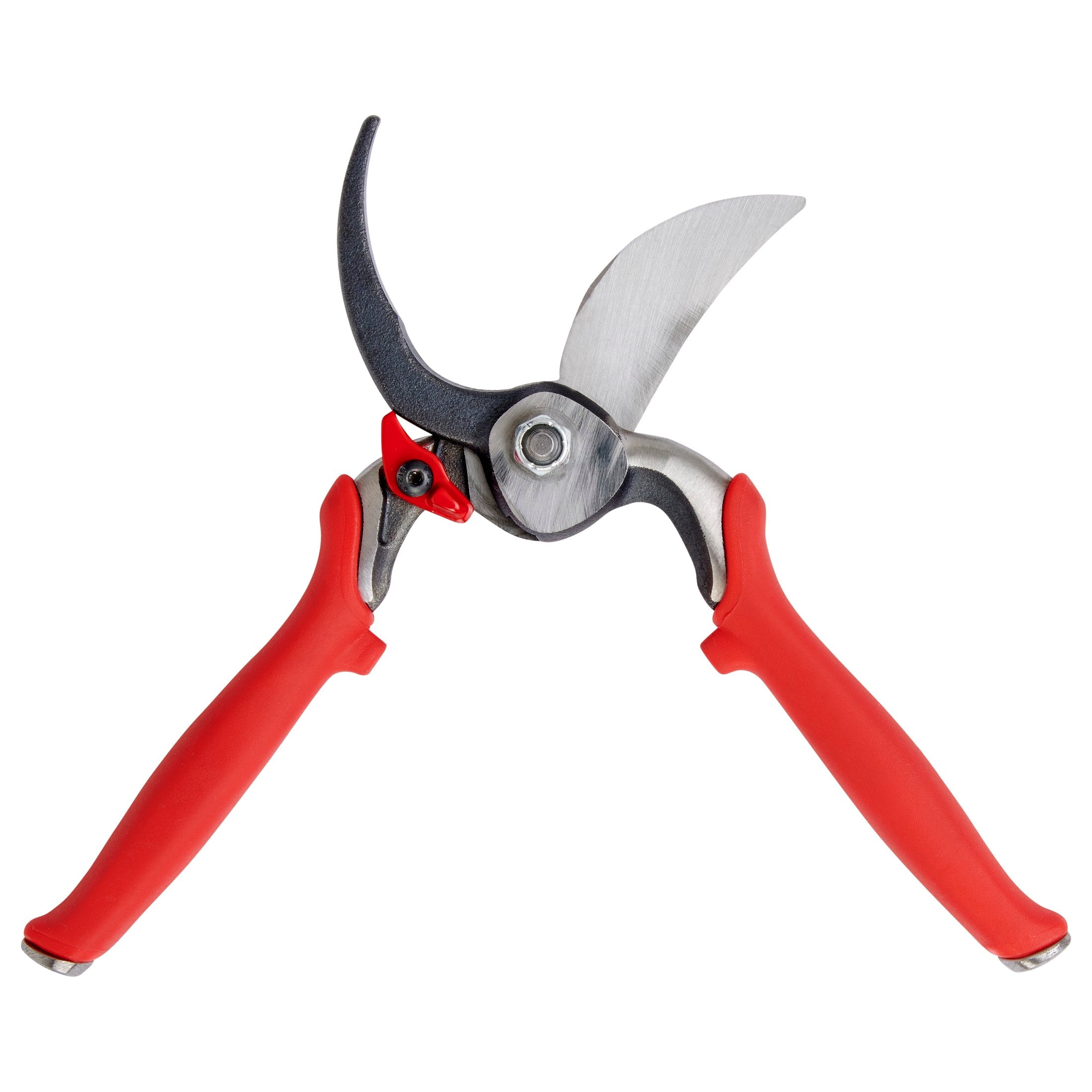 DualCUT Branch & Stem Pruner, 1 in. Cut Capacity