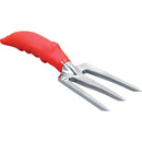 Fork-2