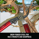 ClassicCUT® Bypass Lopper, 20 in., 1-1/4 in. Cut Capacity-10