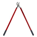 ClassicCUT® Bypass Lopper, 36 in., 2 in. Cut Capacity-4