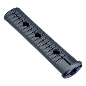 Replacement Ferrule for Aluminum Loppers