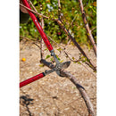 High-Torque RadialARC Bypass Lopper, 26 in., 2 in. Cut Capacity-5