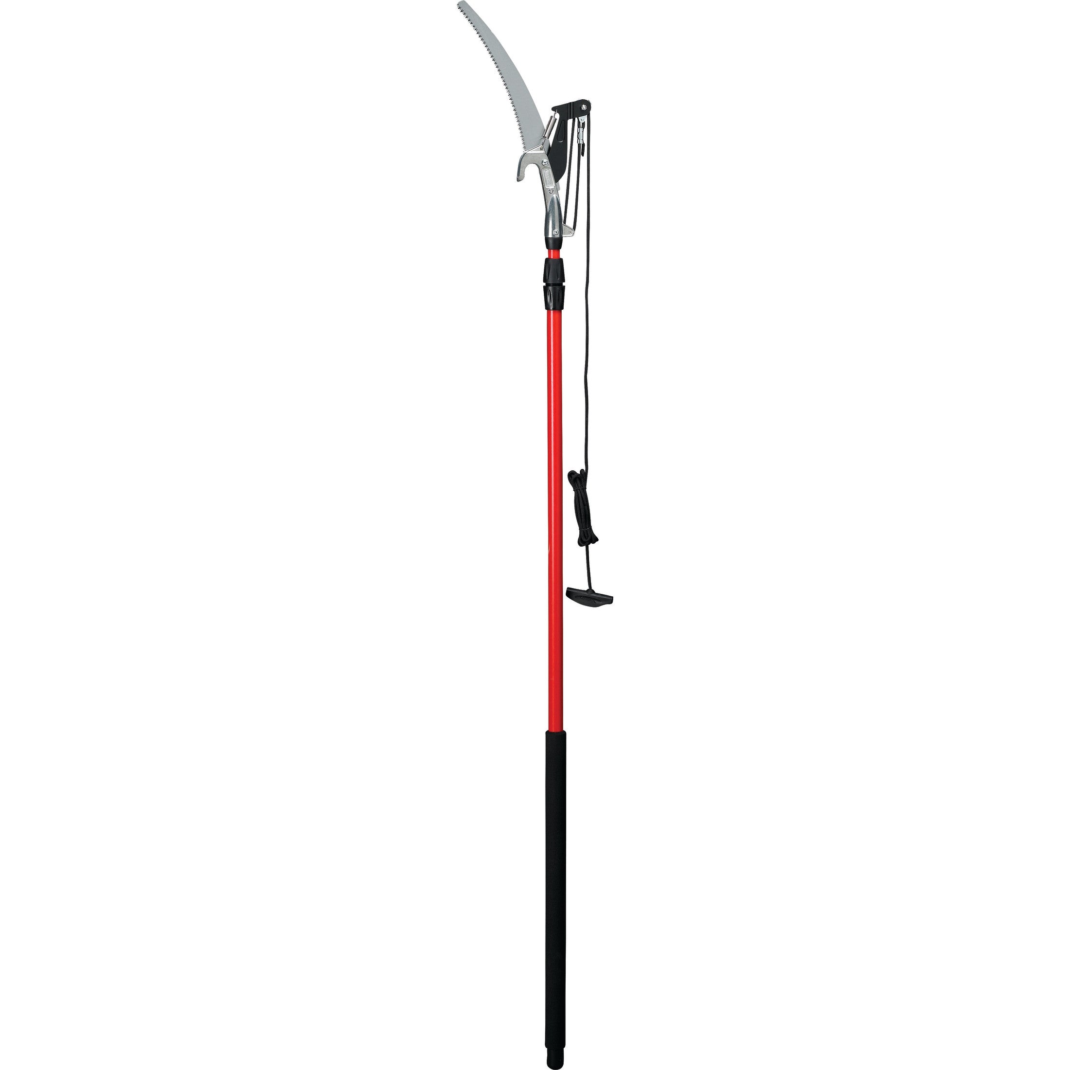 Dual Compound-Action Tree Pruner with RazorTOOTH Saw™ Blade, 12 ft.